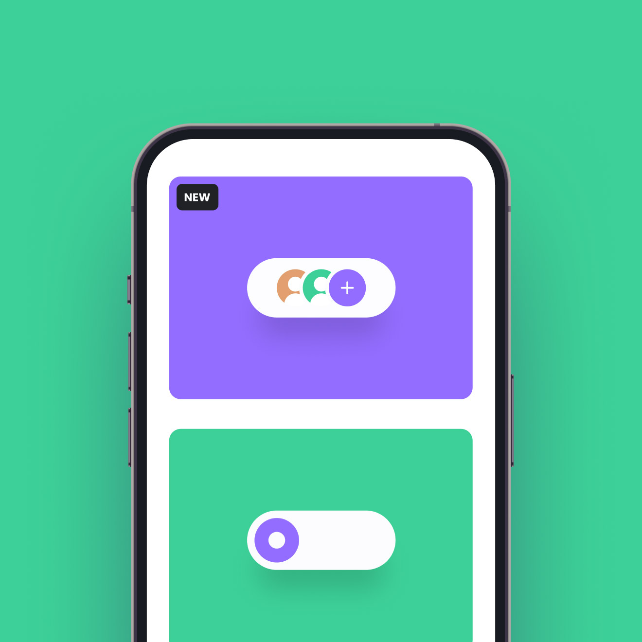 Refonte complète d’un site web