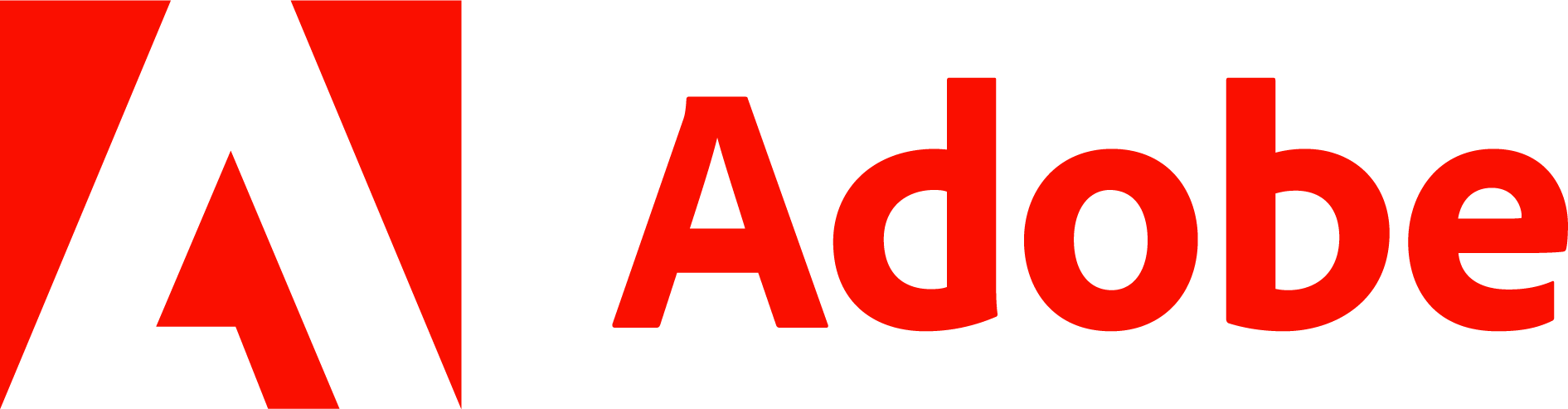 Adobe logo DevPoint Pro