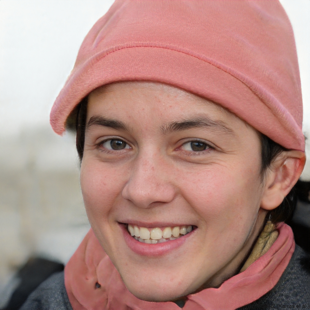 Barbara DevPoint Pro